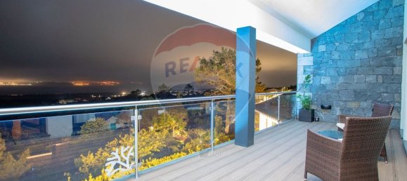 Casa de 4 dormitorios en Madalena, Portugal No. 45338 22