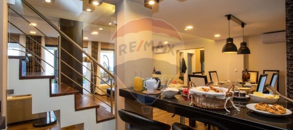 Casa de 4 dormitorios en Madalena, Portugal No. 45338 8