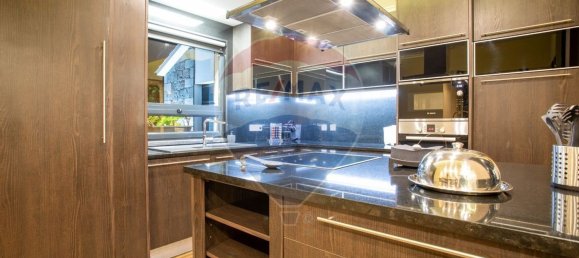 Casa de 4 dormitorios en Madalena, Portugal No. 45338 16