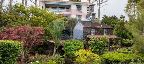 Casa de 4 dormitorios en Madalena, Portugal No. 45338 28