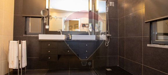 Casa de 4 dormitorios en Madalena, Portugal No. 45338 21