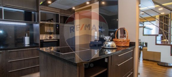 Casa de 4 dormitorios en Madalena, Portugal No. 45338 17