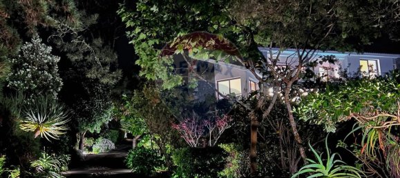 Casa de 4 dormitorios en Madalena, Portugal No. 45338 31