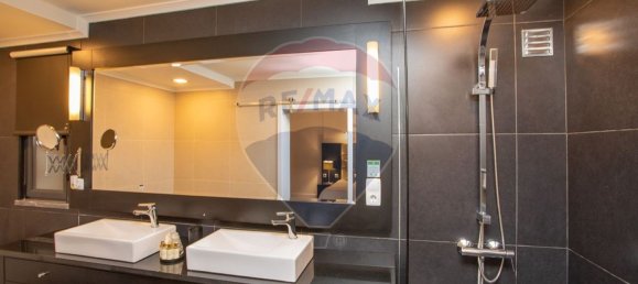 Casa de 4 dormitorios en Madalena, Portugal No. 45338 15