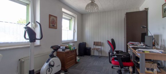 2 bedrooms Townhouse in Dortmund, Germany No. 339749 12