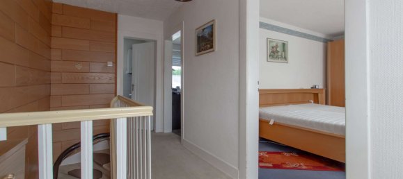 2 bedrooms Townhouse in Dortmund, Germany No. 339749 10