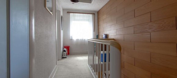 2 bedrooms Townhouse in Dortmund, Germany No. 339749 9