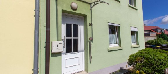 2 bedrooms Townhouse in Dortmund, Germany No. 339749 3