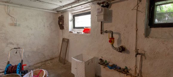 2 bedrooms Townhouse in Dortmund, Germany No. 339749 22