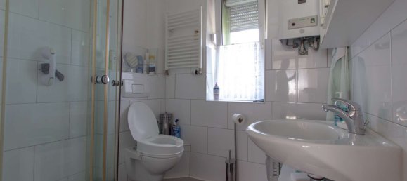 2 bedrooms Townhouse in Dortmund, Germany No. 339749 13