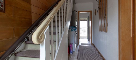 2 bedrooms Townhouse in Dortmund, Germany No. 339749 4