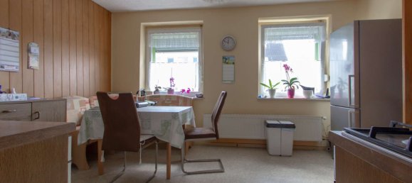 2 bedrooms Townhouse in Dortmund, Germany No. 339749 7