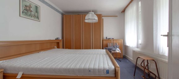 2 bedrooms Townhouse in Dortmund, Germany No. 339749 11