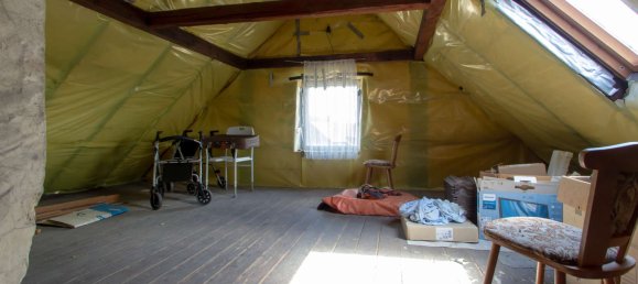 2 bedrooms Townhouse in Dortmund, Germany No. 339749 14