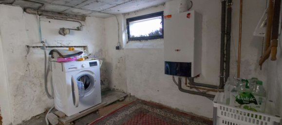 2 bedrooms Townhouse in Dortmund, Germany No. 339749 21