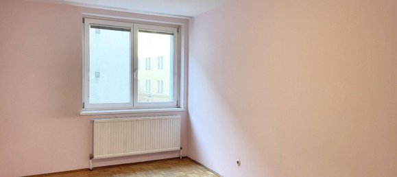 Apartamento de 3 habitaciónes en Margareten, Austria No. 54262 6