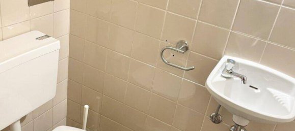 Apartamento de 3 habitaciónes en Margareten, Austria No. 54262 14