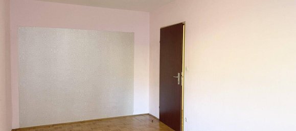 Apartamento de 3 habitaciónes en Margareten, Austria No. 54262 8