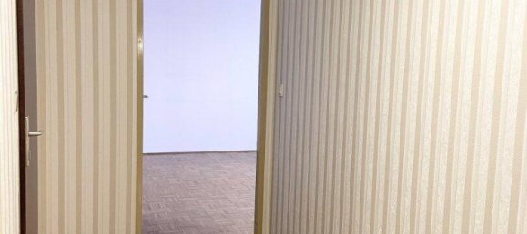 Apartamento de 3 habitaciónes en Margareten, Austria No. 54262 17