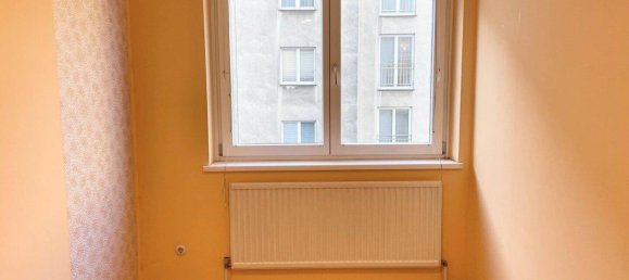 Apartamento de 3 habitaciónes en Margareten, Austria No. 54262 10