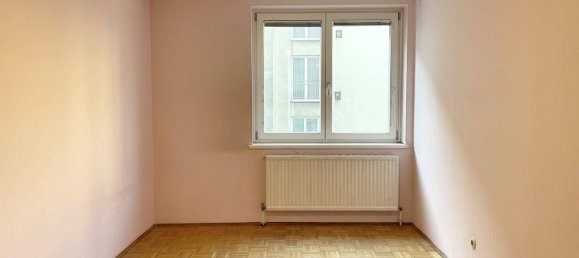 Apartamento de 3 habitaciónes en Margareten, Austria No. 54262 7