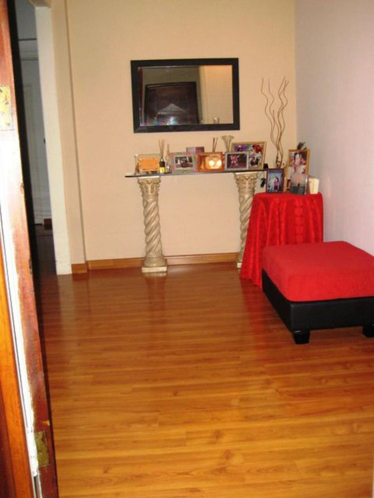 2 bedrooms Apartment in Buenos Aires, Argentina No. 86942
