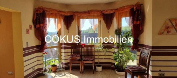 4 bedrooms House in Schmalkalden-Meiningen, Germany No. 229270 5