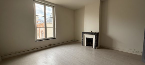 3 Schlafzimmer Wohnung in Orleans, France, Nr. 240347 5