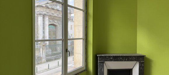 3 Schlafzimmer Wohnung in Orleans, France, Nr. 240347 7