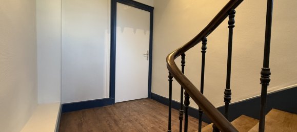 3 Schlafzimmer Wohnung in Orleans, France, Nr. 240347 11