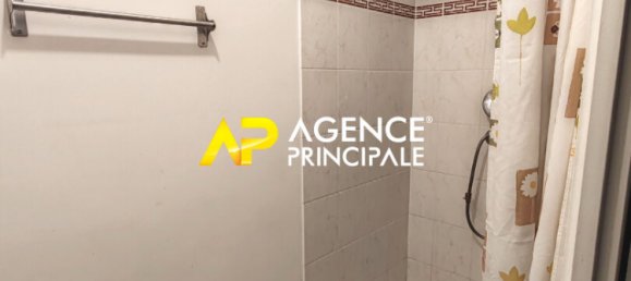 3 غرف نوم شقة في Argenteuil, France رقم 161732 9