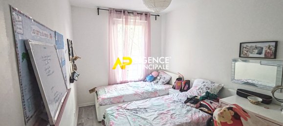 3 غرف نوم شقة في Argenteuil, France رقم 161732 7