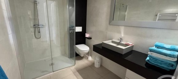 1 bedroom Apartment in Santa-Maria-Poggio, France No. 355723 8