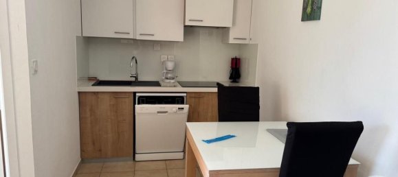 1 bedroom Apartment in Santa-Maria-Poggio, France No. 355723 5