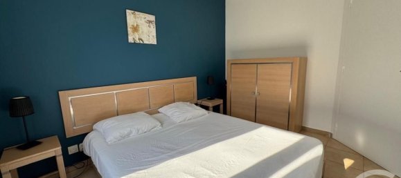 1 bedroom Apartment in Santa-Maria-Poggio, France No. 355723 6
