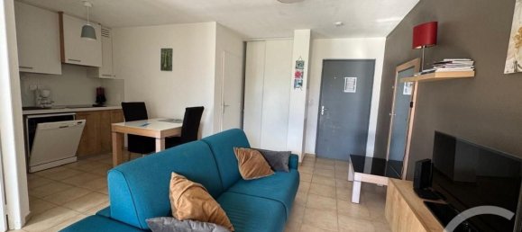 1 bedroom Apartment in Santa-Maria-Poggio, France No. 355723 4