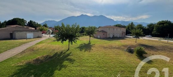 1 bedroom Apartment in Santa-Maria-Poggio, France No. 355723 11