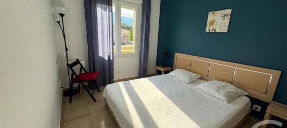 1 bedroom Apartment in Santa-Maria-Poggio, France No. 355723 7