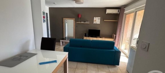 1 bedroom Apartment in Santa-Maria-Poggio, France No. 355723 2