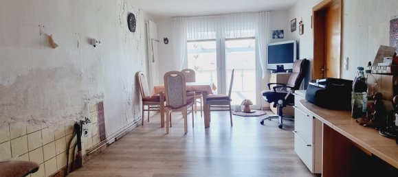 Casa de 3 dormitorios en Westerwaldkreis, Germany No. 115471 7