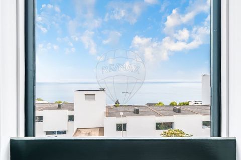 3 bedrooms Apartment in Funchal, Portugal No. 249092