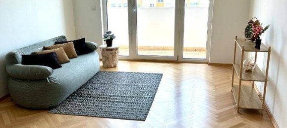 1 غرف نوم شقة في Wetzelsdorf, Austria رقم 134737 8