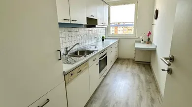 1 غرف نوم شقة في Wetzelsdorf, Austria رقم 134737