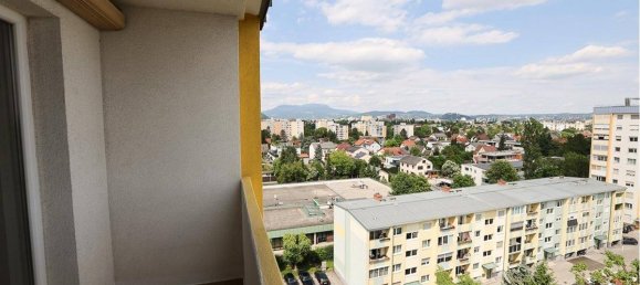 1 غرف نوم شقة في Wetzelsdorf, Austria رقم 134737 10