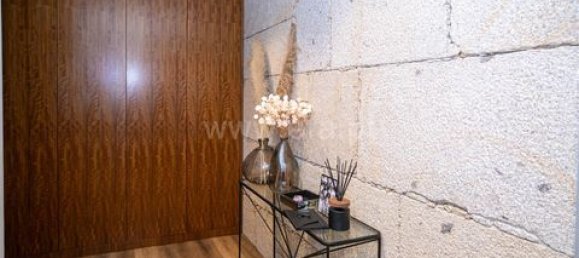 4 غرف نوم فيلا في Barcelos, Portugal رقم 149123 5