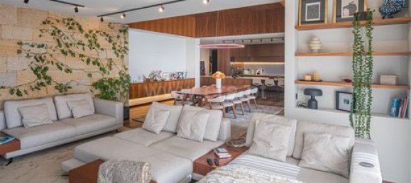 4 غرف نوم فيلا في Barcelos, Portugal رقم 149123 15