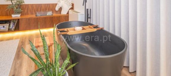 4 غرف نوم فيلا في Barcelos, Portugal رقم 149123 33