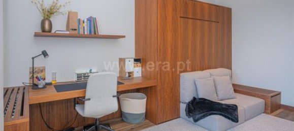 4 غرف نوم فيلا في Barcelos, Portugal رقم 149123 38