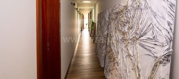 4 غرف نوم فيلا في Barcelos, Portugal رقم 149123 4