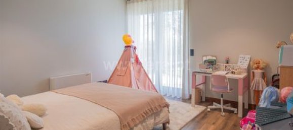 4 غرف نوم فيلا في Barcelos, Portugal رقم 149123 46